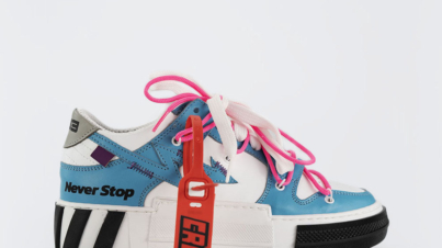 CRISTIANZEROTRE-CR03-SNEAKERS_5a1b7ea6-d5b9-4cae-a074-67a0bc321993.jpg