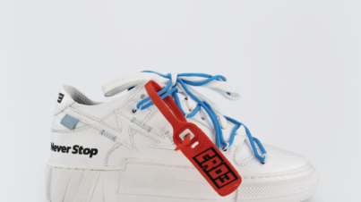 CRISTIANZEROTRE-CR03-SNEAKERS_5d418498-0ed1-41bf-90e3-193b5f83f44c.jpg