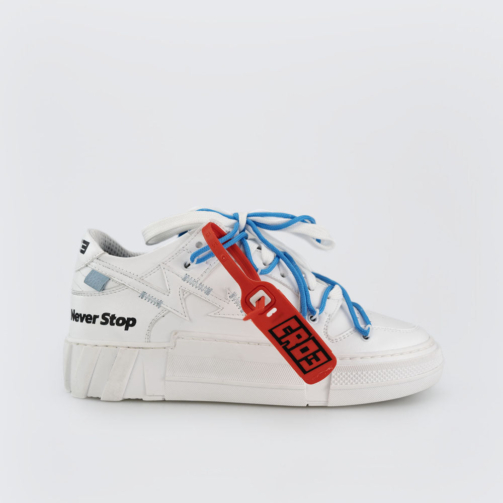 CRISTIANZEROTRE-CR03-SNEAKERS_5d418498-0ed1-41bf-90e3-193b5f83f44c.jpg