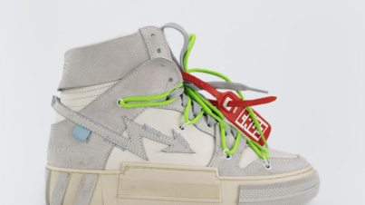 CRISTIANZEROTRE-CR03-SNEAKERS_635291fb-1368-4277-b090-941830b3c231.jpg