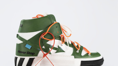 CRISTIANZEROTRE-CR03-SNEAKERS_637b5d4e-b51b-4a68-9597-8959038da129.jpg