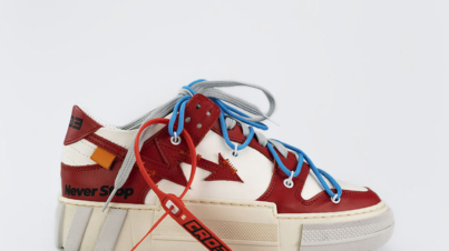 CRISTIANZEROTRE-CR03-SNEAKERS_6b070de6-57e6-49b4-a0ea-f704793a2e69.jpg