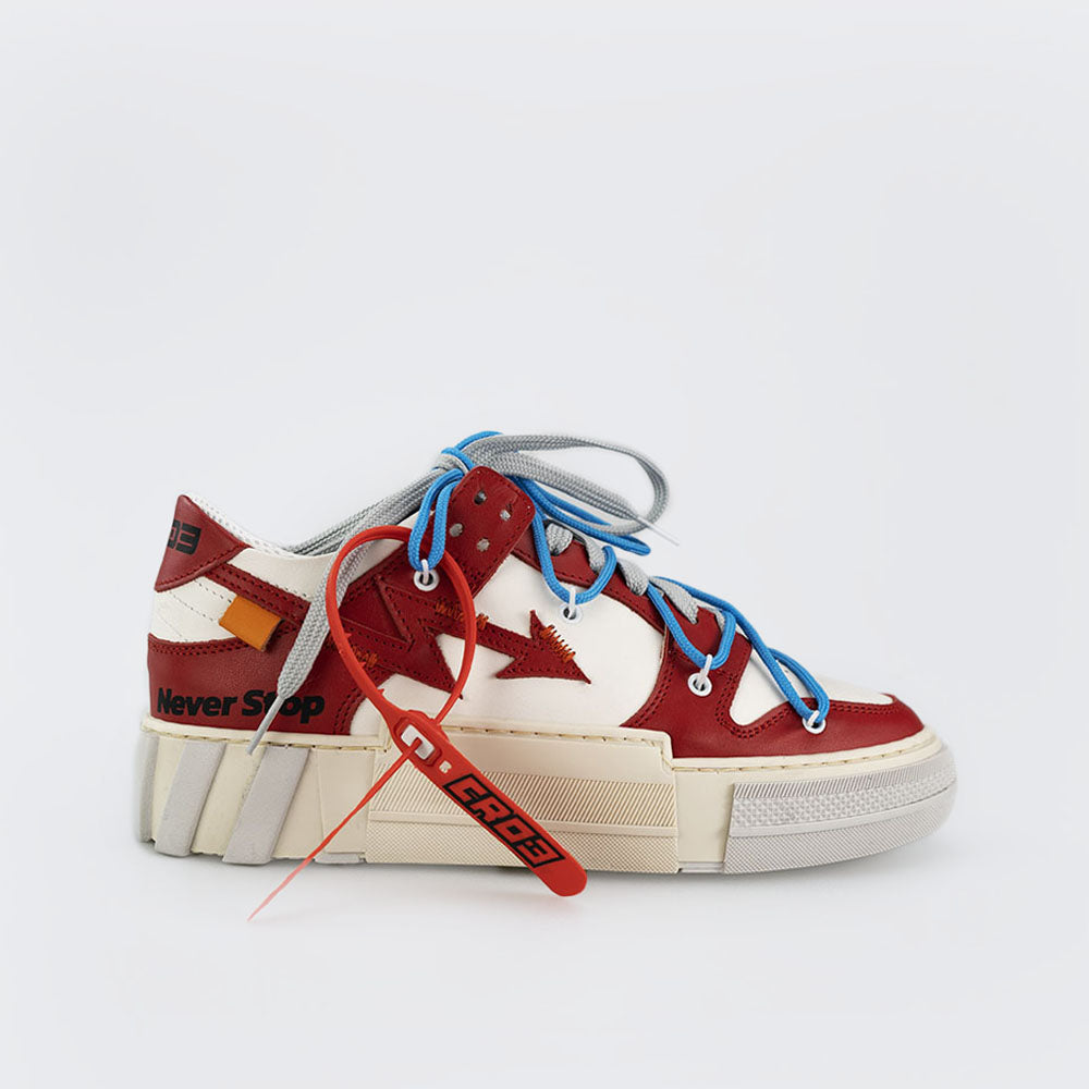 CRISTIANZEROTRE-CR03-SNEAKERS_6b070de6-57e6-49b4-a0ea-f704793a2e69.jpg