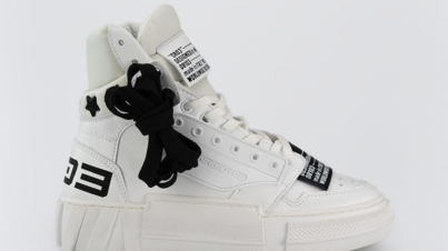 CRISTIANZEROTRE-CR03-SNEAKERS_7288d750-7a31-41c1-b58a-854b759a6231.jpg