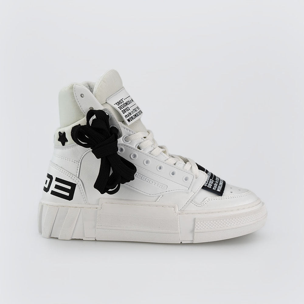 CRISTIANZEROTRE-CR03-SNEAKERS_7288d750-7a31-41c1-b58a-854b759a6231.jpg