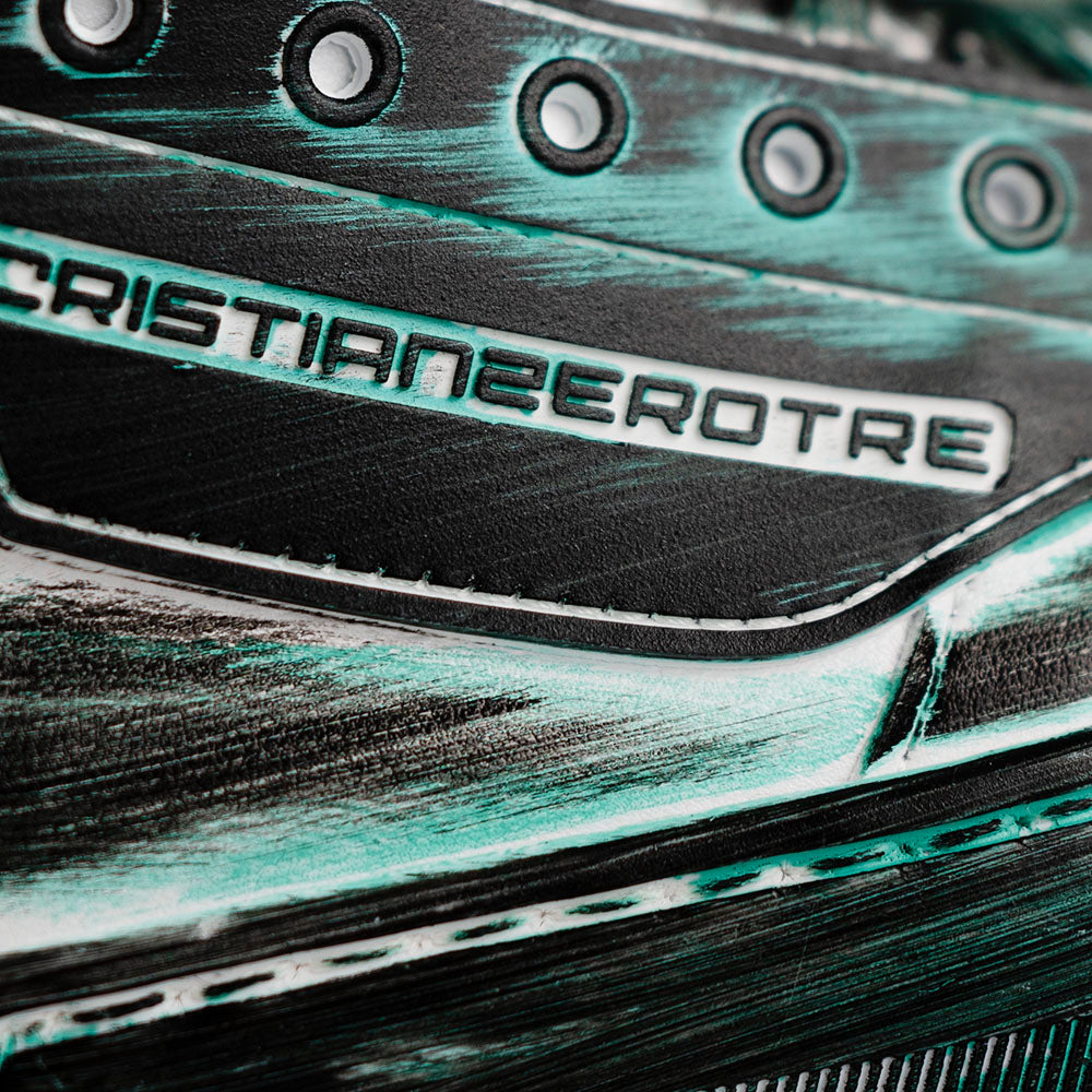 CRISTIANZEROTRE-CR03-SNEAKERS_78def972-961b-4c78-93d6-48c986c78bd5.jpg