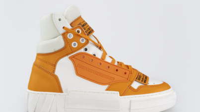 CRISTIANZEROTRE-CR03-SNEAKERS_8e6d3781-9729-4bf5-a6f8-a2b23878c273.jpg