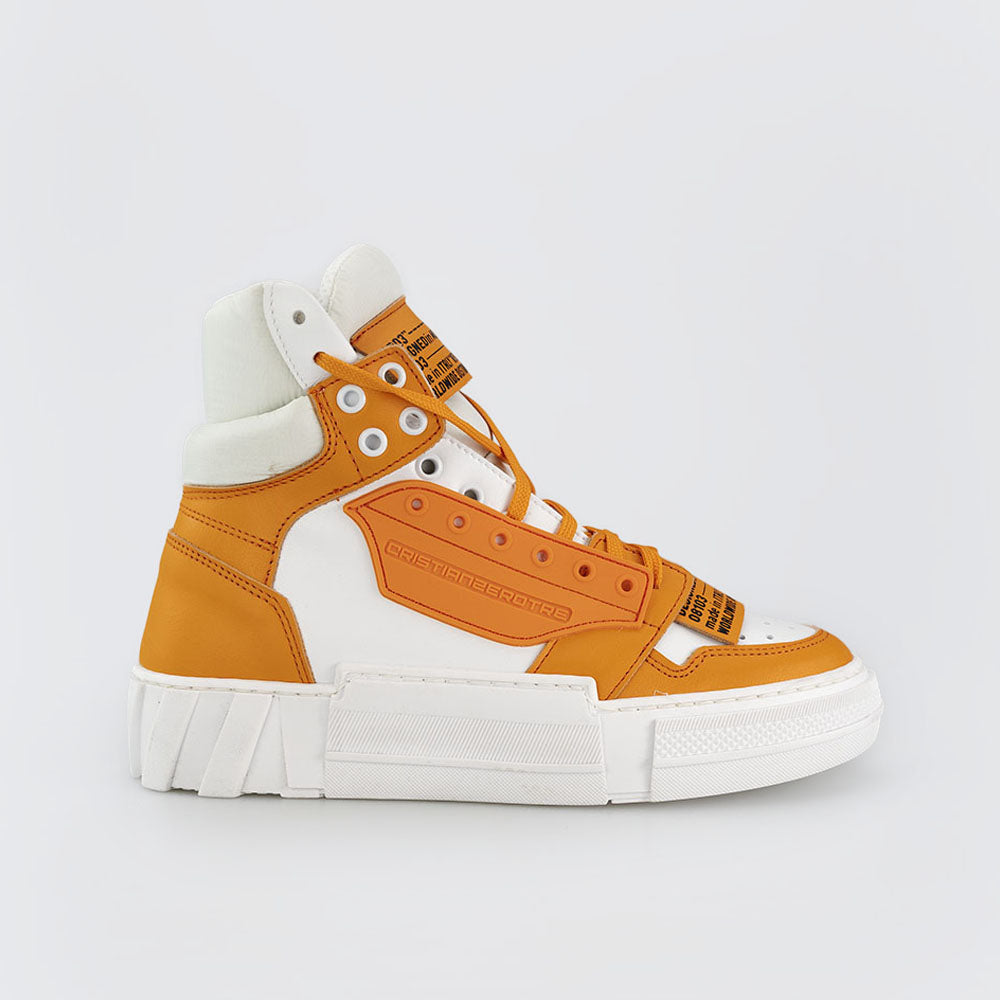CRISTIANZEROTRE-CR03-SNEAKERS_8e6d3781-9729-4bf5-a6f8-a2b23878c273.jpg