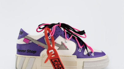 CRISTIANZEROTRE-CR03-SNEAKERS_8f91048b-8424-4e98-8f1e-698037daa767.jpg