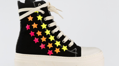 CRISTIANZEROTRE-CR03-SNEAKERS_9ad55375-e6ca-4528-848b-359dbe08a9b8.jpg