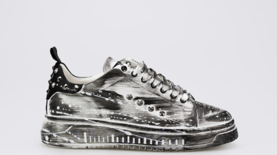 CRISTIANZEROTRE-CR03-SNEAKERS_BLACK.2.jpg