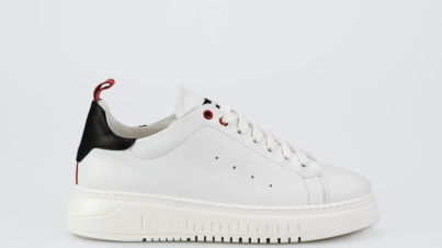 CRISTIANZEROTRE-CR03-SNEAKERS_PLAYA_1.jpg