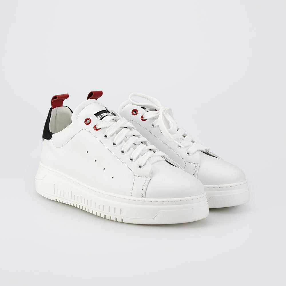 CRISTIANZEROTRE-CR03-SNEAKERS_PLAYA_1.1.jpg