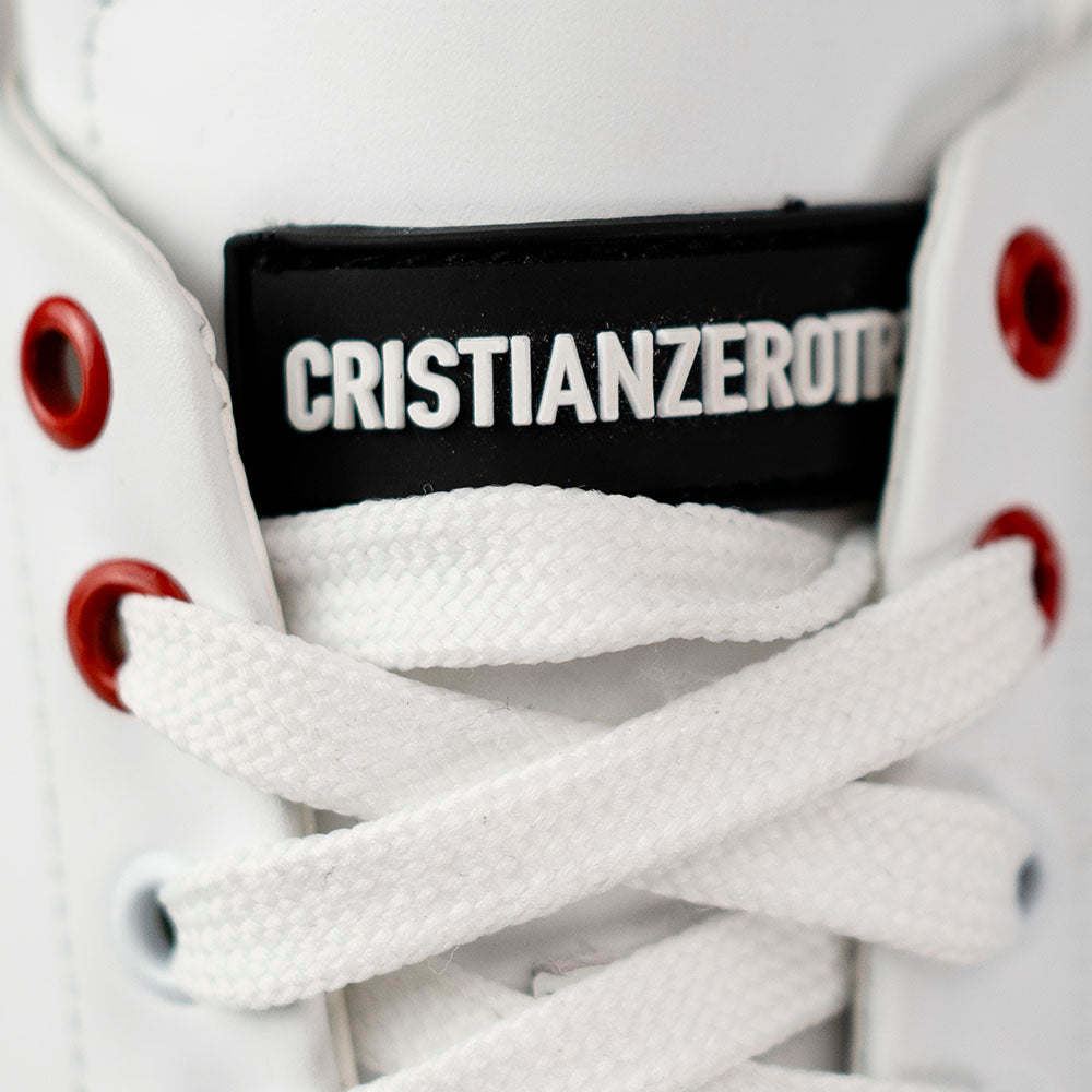 CRISTIANZEROTRE-CR03-SNEAKERS_PLAYA_1.2.jpg