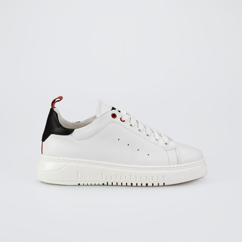 CRISTIANZEROTRE-CR03-SNEAKERS_PLAYA_1.jpg
