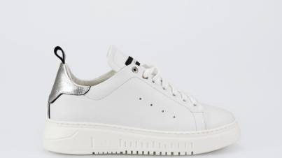 CRISTIANZEROTRE-CR03-SNEAKERS_PLAYA_ARGENTO1.jpg