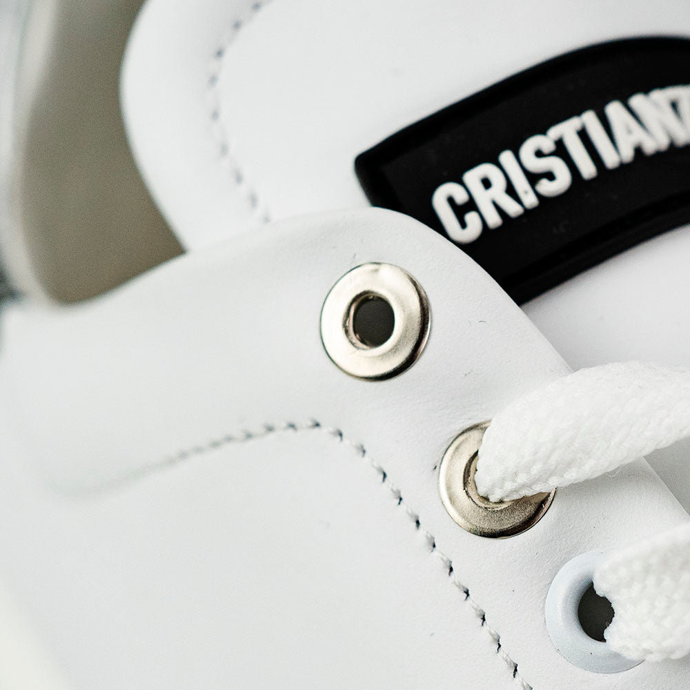 CRISTIANZEROTRE-CR03-SNEAKERS_PLAYA_ARGENTO3.jpg