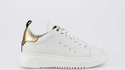 CRISTIANZEROTRE-CR03-SNEAKERS_PLAYA_ORO1.jpg