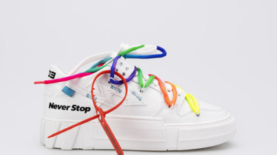 CRISTIANZEROTRE-CR03-SNEAKERS_STRONG.1.jpg