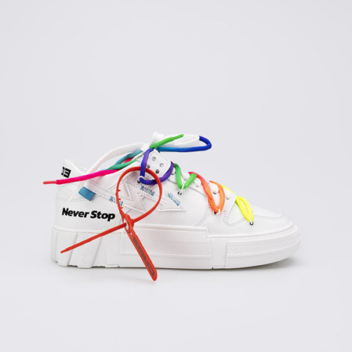 CRISTIANZEROTRE-CR03-SNEAKERS_STRONG.1.jpg