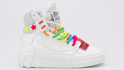 CRISTIANZEROTRE-CR03-SNEAKERS_STRONG_400.1.jpg