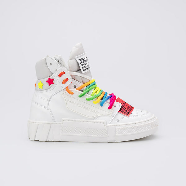 CRISTIANZEROTRE-CR03-SNEAKERS_STRONG_400.1.jpg