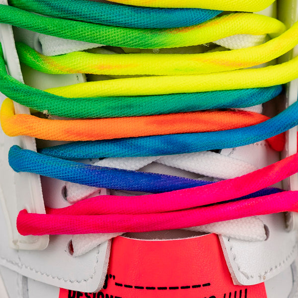 CRISTIANZEROTRE-CR03-SNEAKERS_STRONG_400.2.jpg