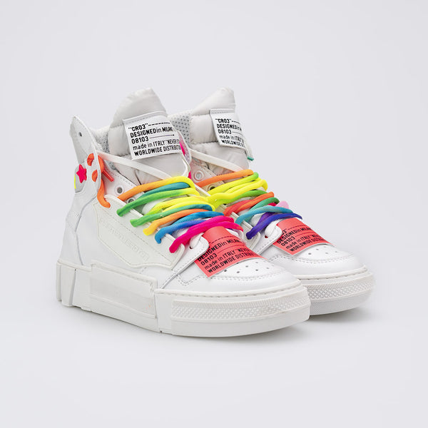 CRISTIANZEROTRE-CR03-SNEAKERS_STRONG_400.jpg