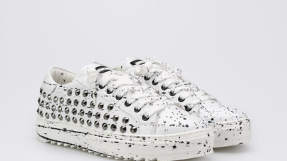 CRISTIANZEROTRE-CR03-SNEAKERS_WORLD_CF-1.jpg