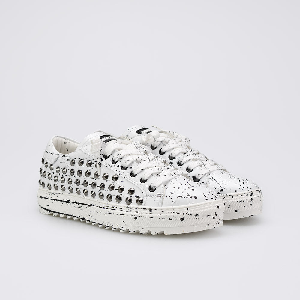 CRISTIANZEROTRE-CR03-SNEAKERS_WORLD_CF-1.jpg