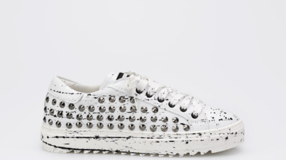 CRISTIANZEROTRE-CR03-SNEAKERS_WORLD_CF.1-1.jpg