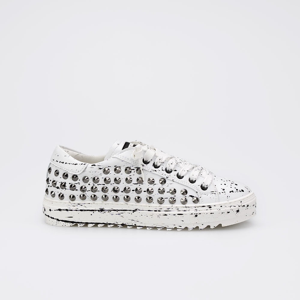 CRISTIANZEROTRE-CR03-SNEAKERS_WORLD_CF.1-1.jpg