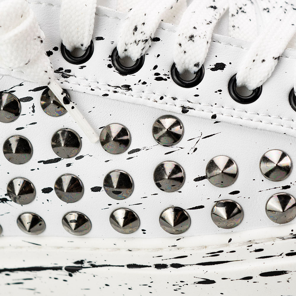 CRISTIANZEROTRE-CR03-SNEAKERS_WORLD_CF.3-1.jpg