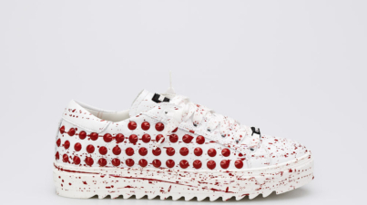 CRISTIANZEROTRE-CR03-SNEAKERS_WORLD_RED.1.jpg