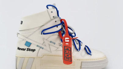 CRISTIANZEROTRE-CR03-SNEAKERS_a1bfe83d-d3e7-4cb7-968e-b9c70edc8beb.jpg