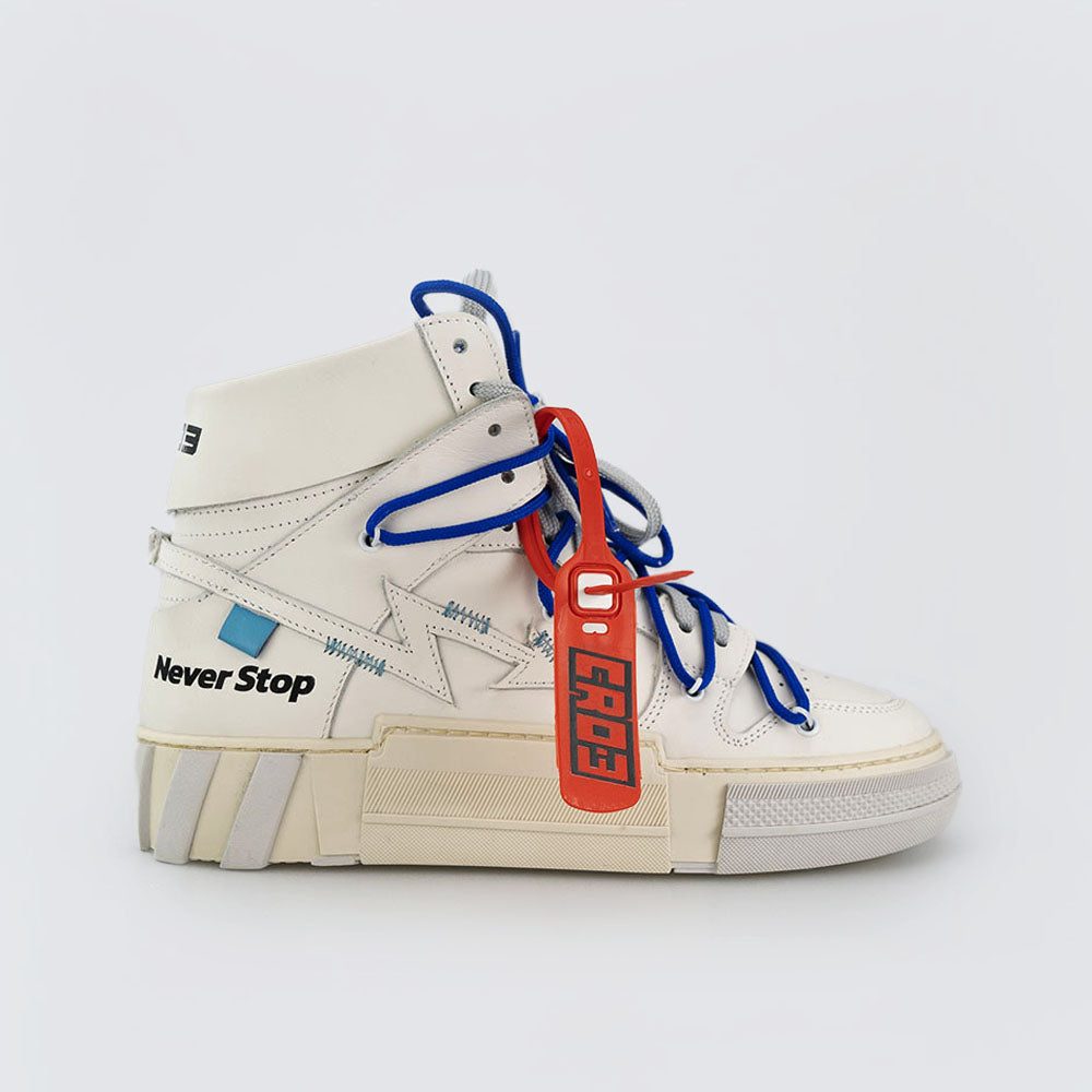 CRISTIANZEROTRE-CR03-SNEAKERS_a1bfe83d-d3e7-4cb7-968e-b9c70edc8beb.jpg