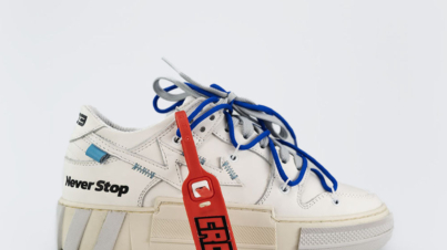 CRISTIANZEROTRE-CR03-SNEAKERS_aeb65a01-275a-4bc4-86ba-f272839da747.jpg