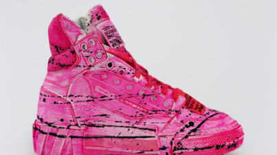 CRISTIANZEROTRE-CR03-SNEAKERS_aec1c7ef-184a-4be9-b8a4-25aa09266aad.jpg
