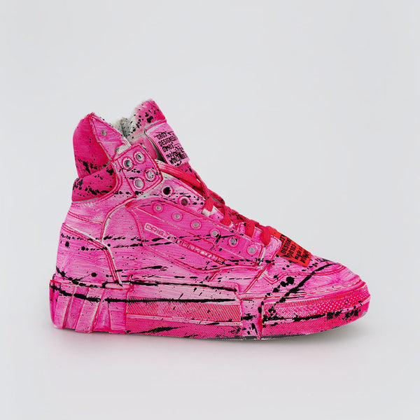 CRISTIANZEROTRE-CR03-SNEAKERS_aec1c7ef-184a-4be9-b8a4-25aa09266aad.jpg