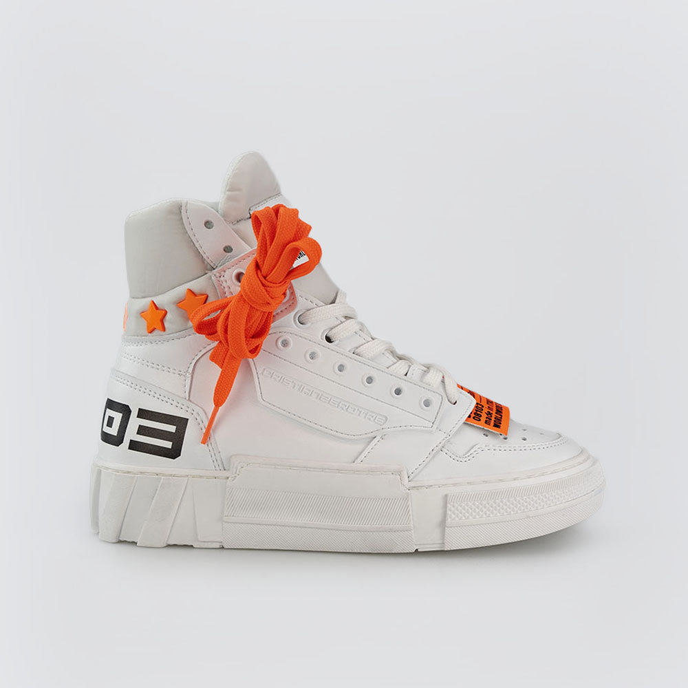 CRISTIANZEROTRE-CR03-SNEAKERS_affb5bf3-7747-48a8-81de-f13ba65d6f5d.jpg