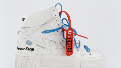 CRISTIANZEROTRE-CR03-SNEAKERS_bbba5e2d-47c6-48bb-9845-7b4d868a2553.jpg