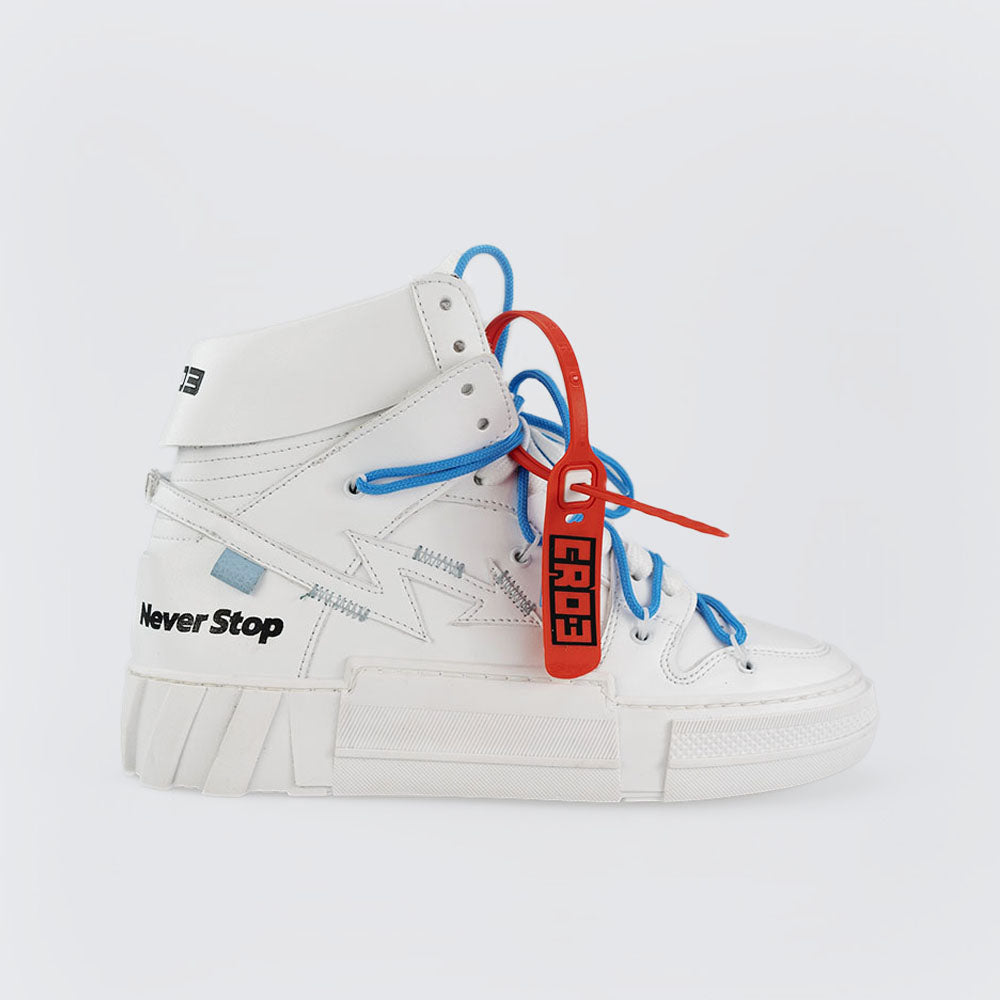 CRISTIANZEROTRE-CR03-SNEAKERS_bbba5e2d-47c6-48bb-9845-7b4d868a2553.jpg