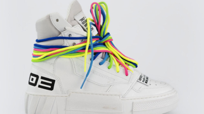 CRISTIANZEROTRE-CR03-SNEAKERS_c1c8d851-0830-41ff-9d6d-b6c699948cb6.jpg