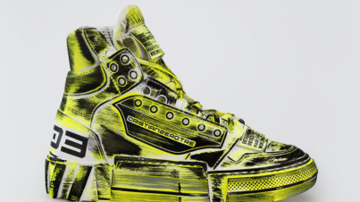 CRISTIANZEROTRE-CR03-SNEAKERS_ced4de17-ab8e-49b5-b293-fc8c0efc4fa8.jpg