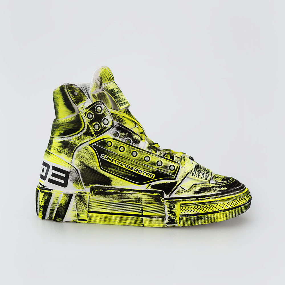 CRISTIANZEROTRE-CR03-SNEAKERS_ced4de17-ab8e-49b5-b293-fc8c0efc4fa8.jpg