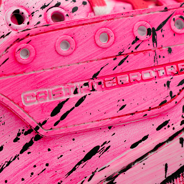 CRISTIANZEROTRE-CR03-SNEAKERS_dd75bd9c-acdf-4884-9757-c1512dbe9d4e.jpg