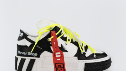 CRISTIANZEROTRE-CR03-SNEAKERS_e2fceb23-1499-485f-ba8a-b57fe1cd4c89.jpg