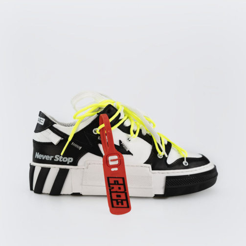 CRISTIANZEROTRE-CR03-SNEAKERS_e2fceb23-1499-485f-ba8a-b57fe1cd4c89.jpg