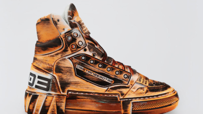 CRISTIANZEROTRE-CR03-SNEAKERS_e4c67fce-06d7-40da-a1ff-d3509ef6e409.jpg