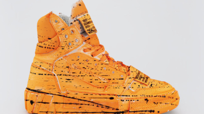 CRISTIANZEROTRE-CR03-SNEAKERS_e89066c2-1c1c-49c2-a1b3-038385b1c422.jpg